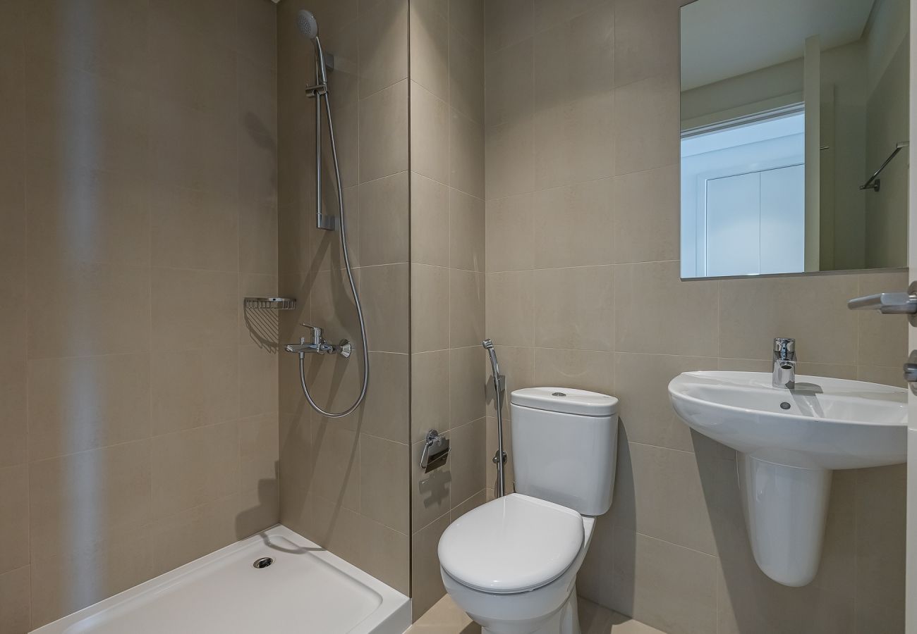 Apartment in Dubai - 3BDR Apartment +  maid room I Burj Khalifa view I Downtown