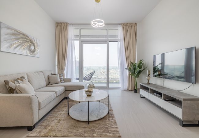 Apartment in Dubai - Stunning 1BDR Apartment / Close to Trade Center