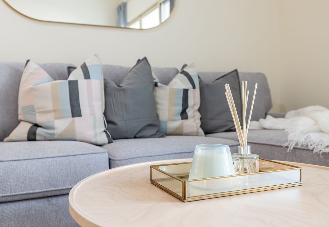 Apartment in Dubai - Great 1BDR Apartment in The Greens / Close to Dubai Marina 