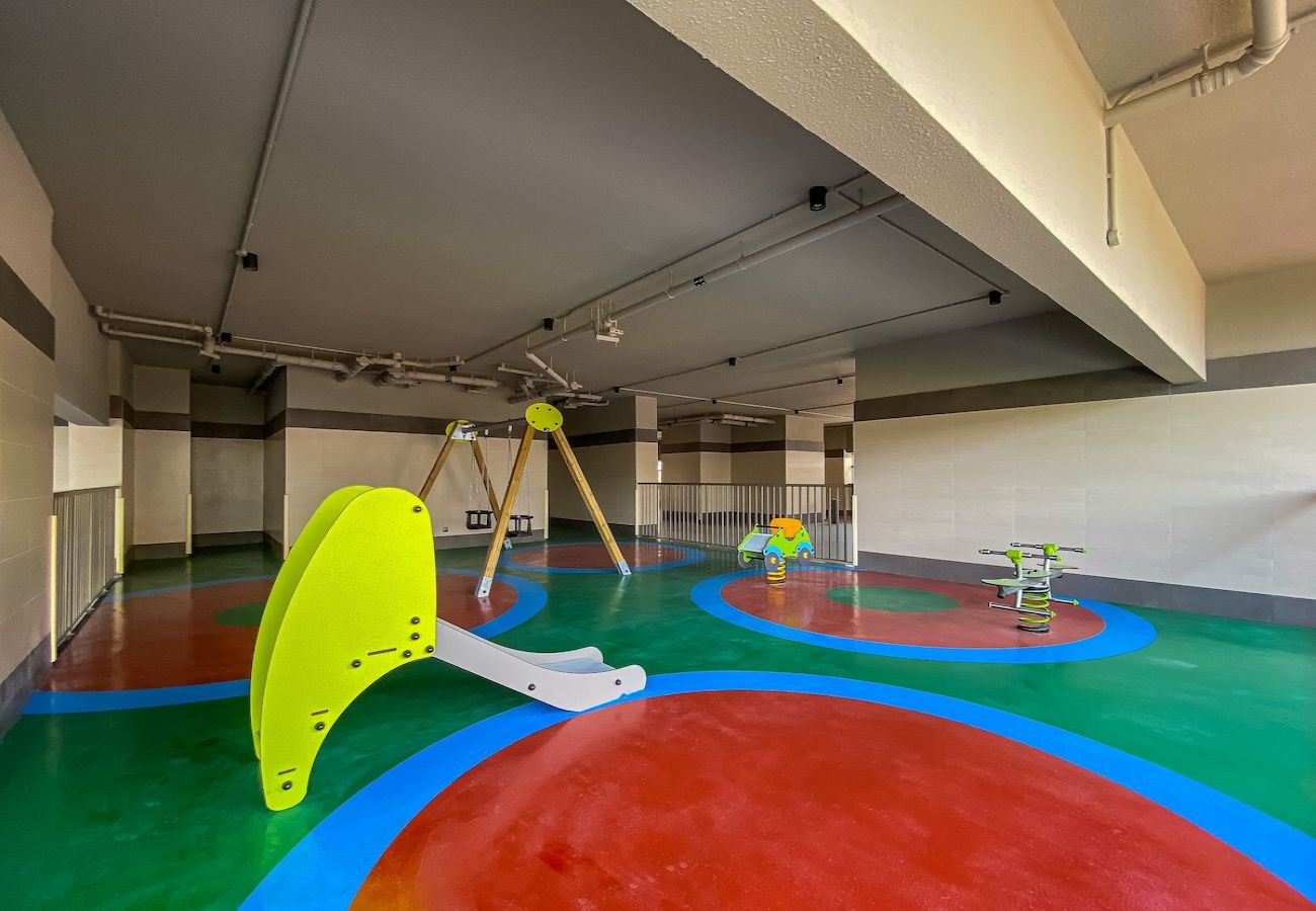 Apartment in Dubai - Premium 2BDR apartment in Elite Downtown 