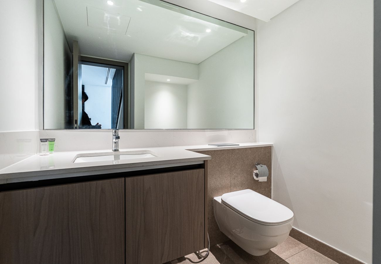 Terraced House in Dubai - Modern Townhouse in Tilal Al Ghaf – Aura Gardens