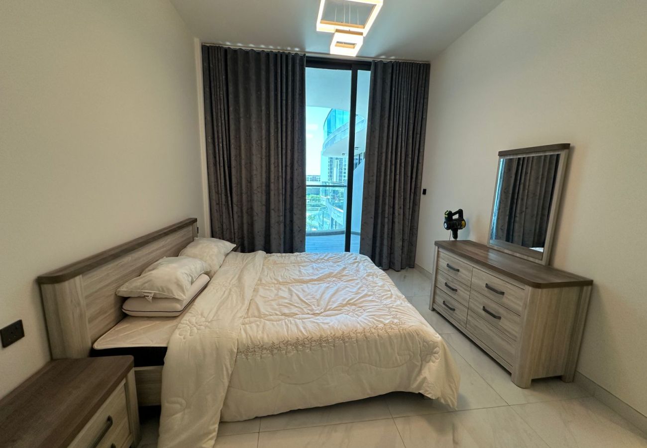 Apartment in Dubai - 1 bedroom Apartment in Arjan