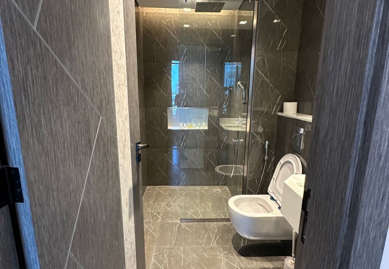 Apartment in Dubai - 1 bedroom Apartment in Arjan