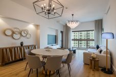 Апартаменты на Dubai - Spacious 2-Bedroom Apartment with...