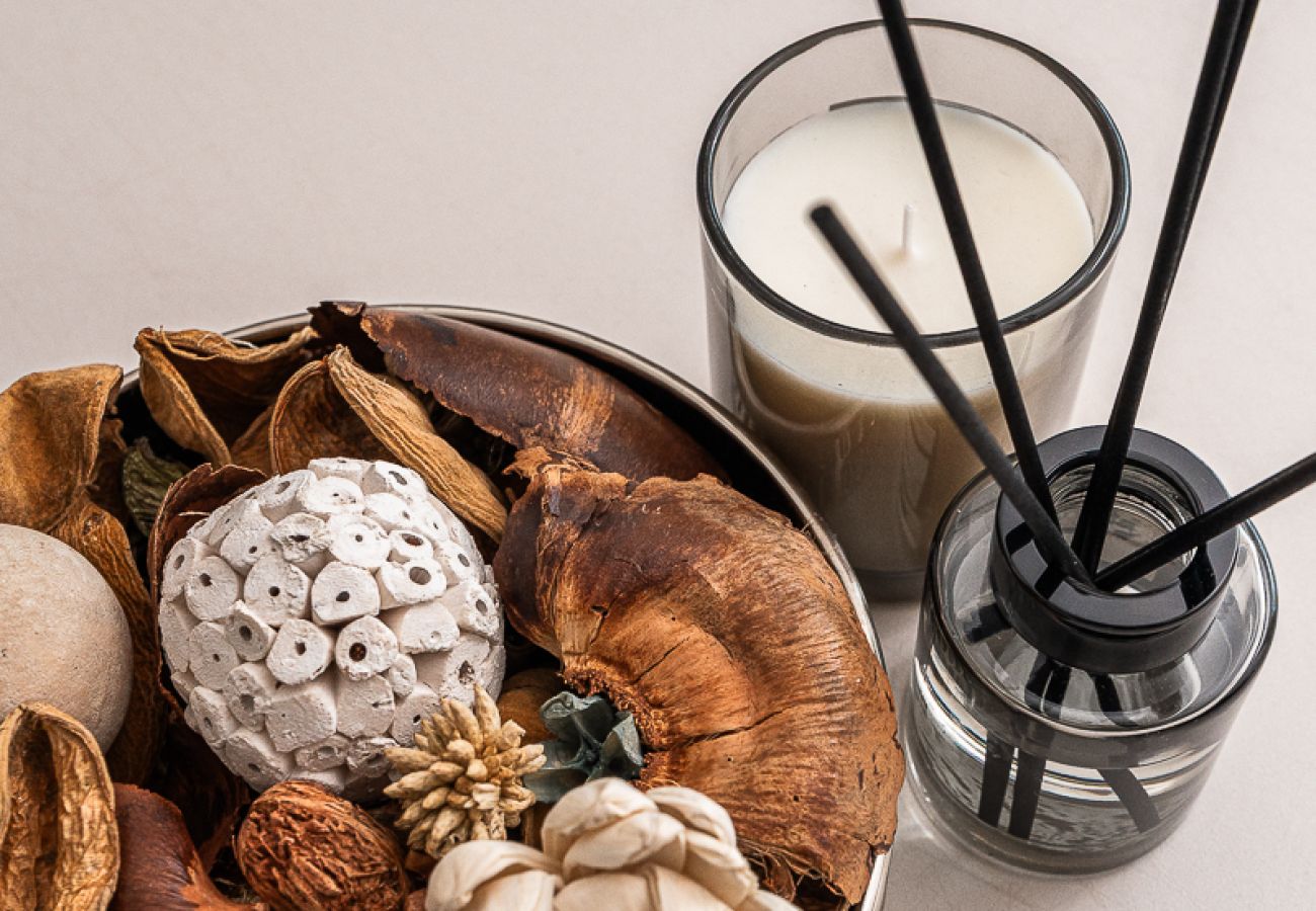 Апартаменты на Dubai - Modern 1BDR Apartment in Citywalk