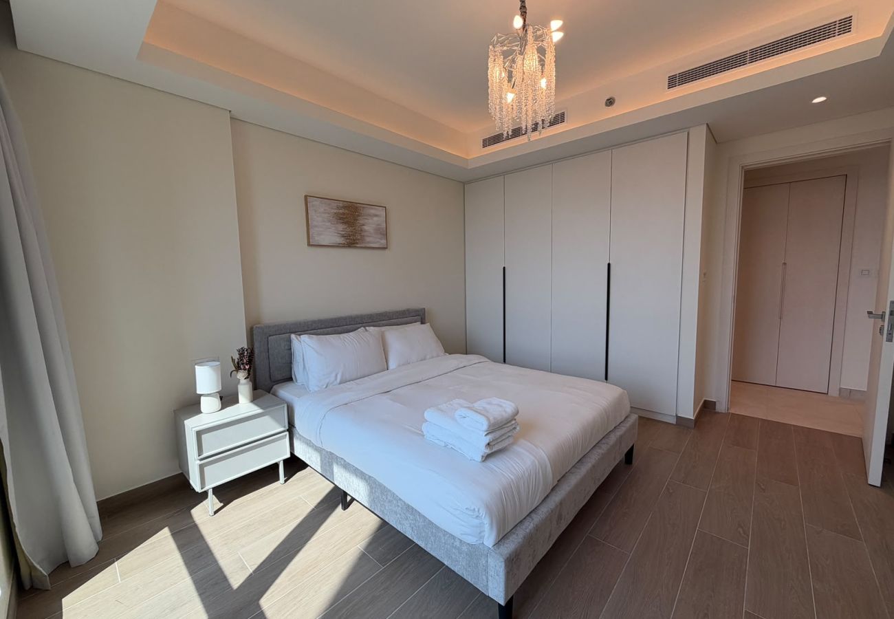 公寓 在 Dubai - Magnificent 1 bdr apartment in Madinat Jumeirah Living