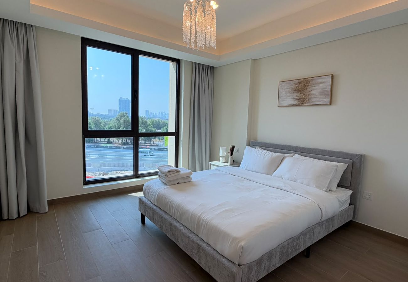 公寓 在 Dubai - Magnificent 1 bdr apartment in Madinat Jumeirah Living
