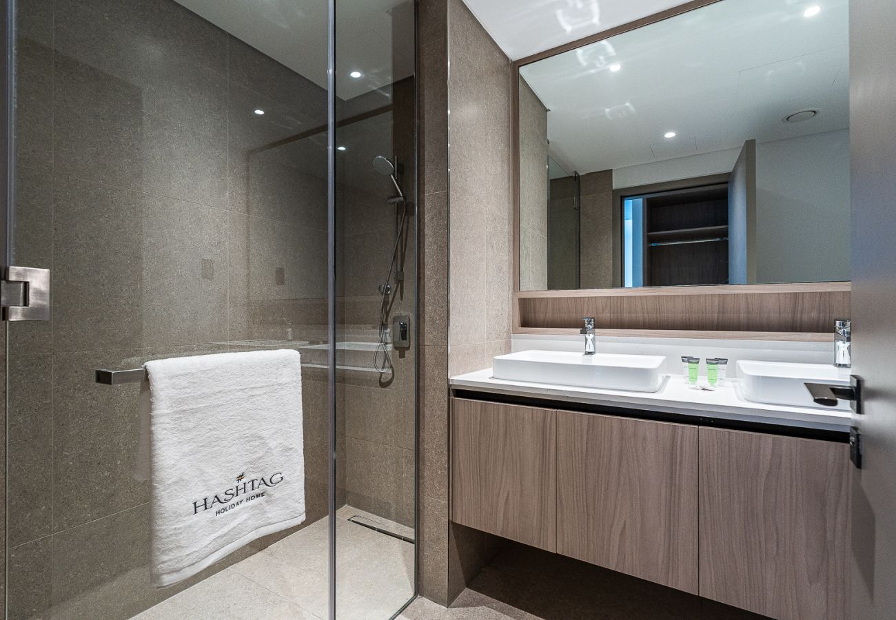 Townhouse 在 Dubai - Modern Townhouse in Tilal Al Ghaf – Aura Gardens